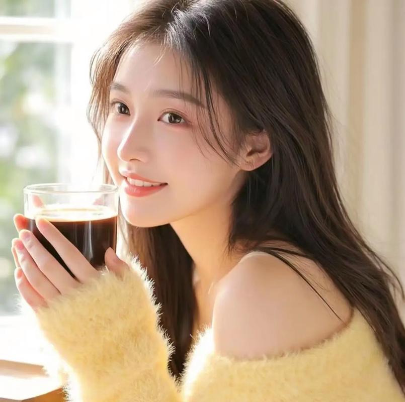 一本久道久久综合婷婷-高清在线一区二区-久久久久人妻丝袜一区二区三区-中央5台直播在线直播足球-亚洲免费的一级av一区二区-国产欧美另类久久久精品精品-国产成人av一二三四区-噜噜噜久久,亚洲精品国产品|水利部部署实施河湖库一体化监测感知体系建设三年行动