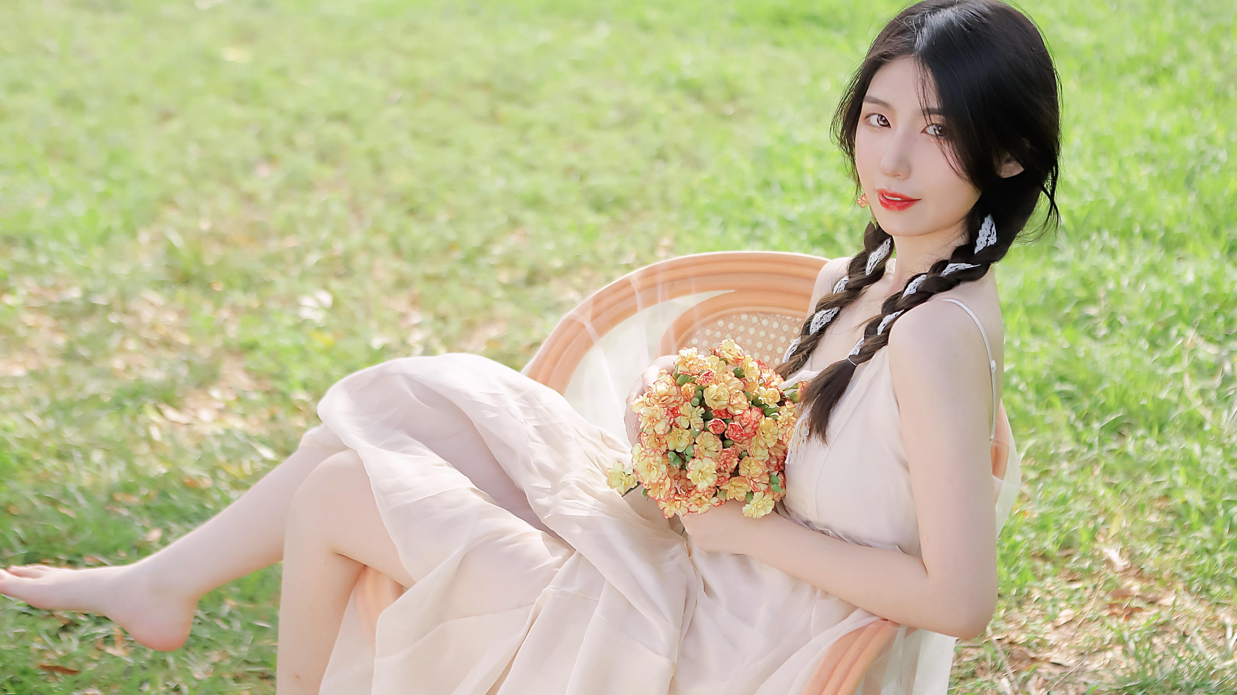 中外专家共商文明交流互鉴与人权事业发展